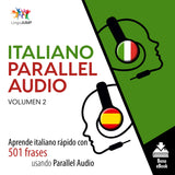 Aprende italiano