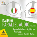 Lecciones de italiano