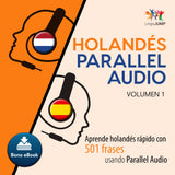 Aprende holandés