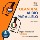 migliorare in olandese