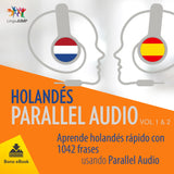 Cómo aprender holandés gratis