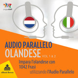 ascoltare in olandese