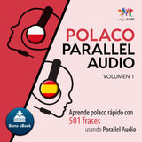 Aprende polaco