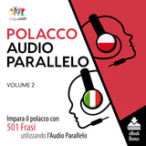 grammatica polacca