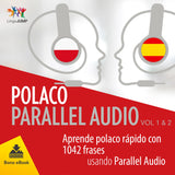 Cómo aprender polaco gratis