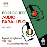 grammatica portoghese