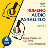 migliorare in rumeno