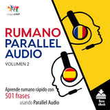Cómo hablar rumano