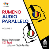 grammatica rumena