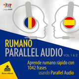 Cómo aprender rumano gratis