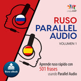 Aprende ruso