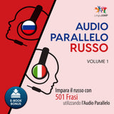impara il russo