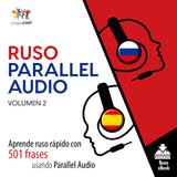 Cómo hablar ruso