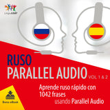 Cómo aprender ruso gratis