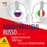 test livello russo