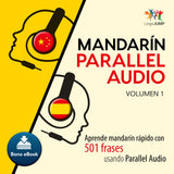 Aprende mandarín