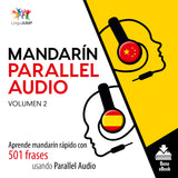 Cómo hablar mandarín