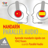 Cómo aprender mandarín gratis