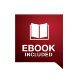 Spanish Made Easy - Lower beginner - Volume 1-3