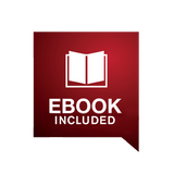 Italian Made Easy - Lower beginner - Volume 1-3