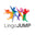 logo of Learn a New Language Today! – LingoJump