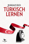 Türkisch Lernen: Bilinguales Buch - Das Leben der Kleopatra