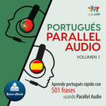Aprende portugués
