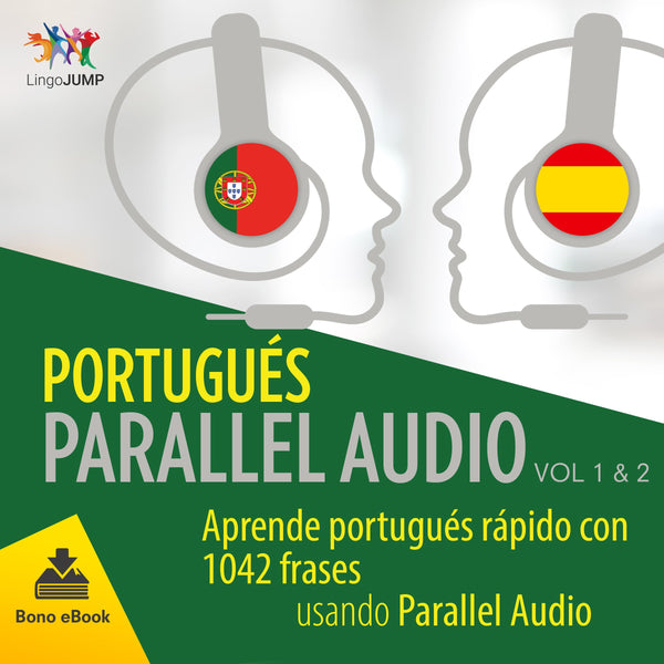 Cómo aprender portugués gratis